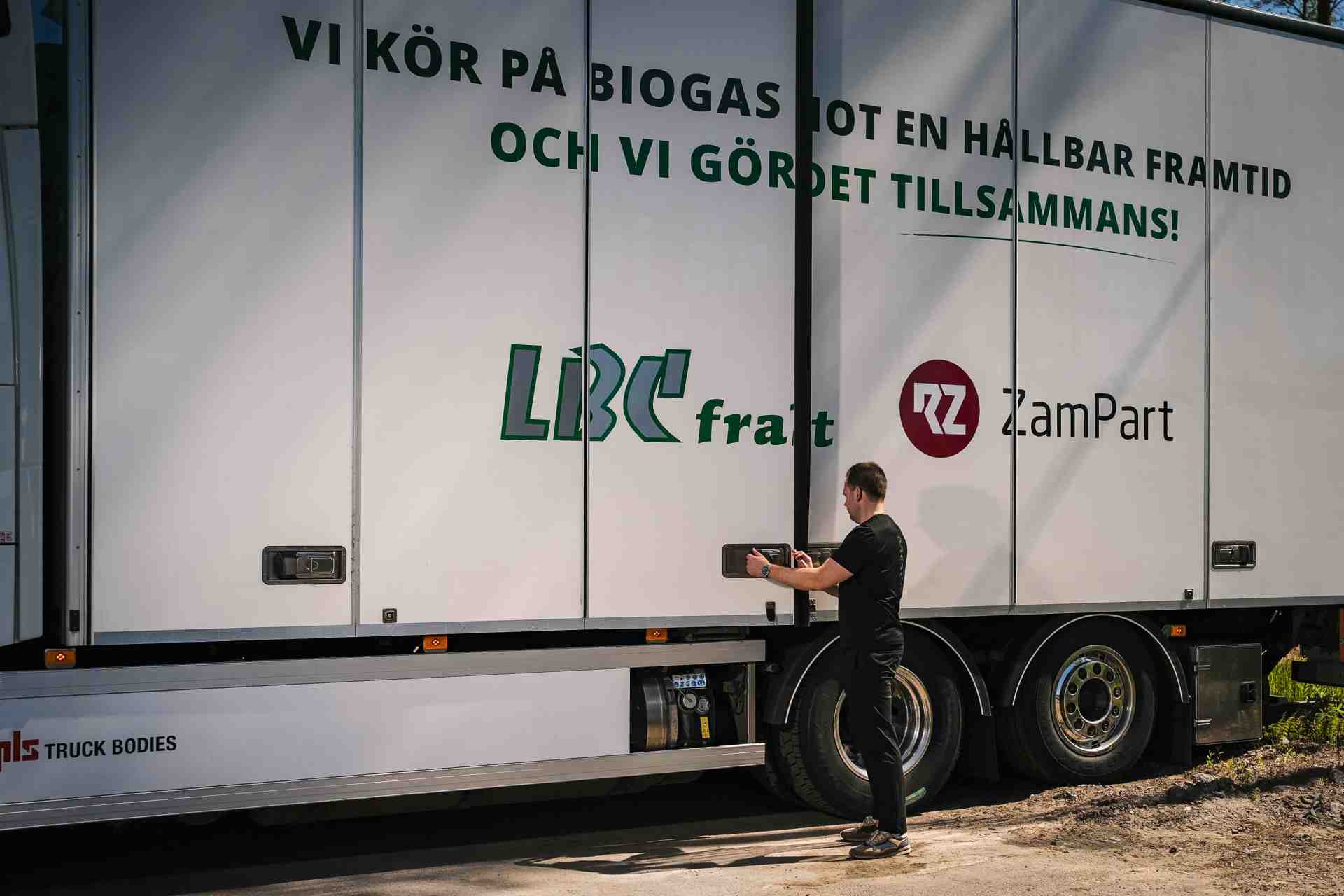 20250520-_7R55786_webb2.jpeg.