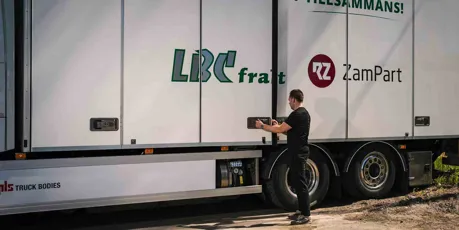 20250520-_7R55786_webb2.jpeg.