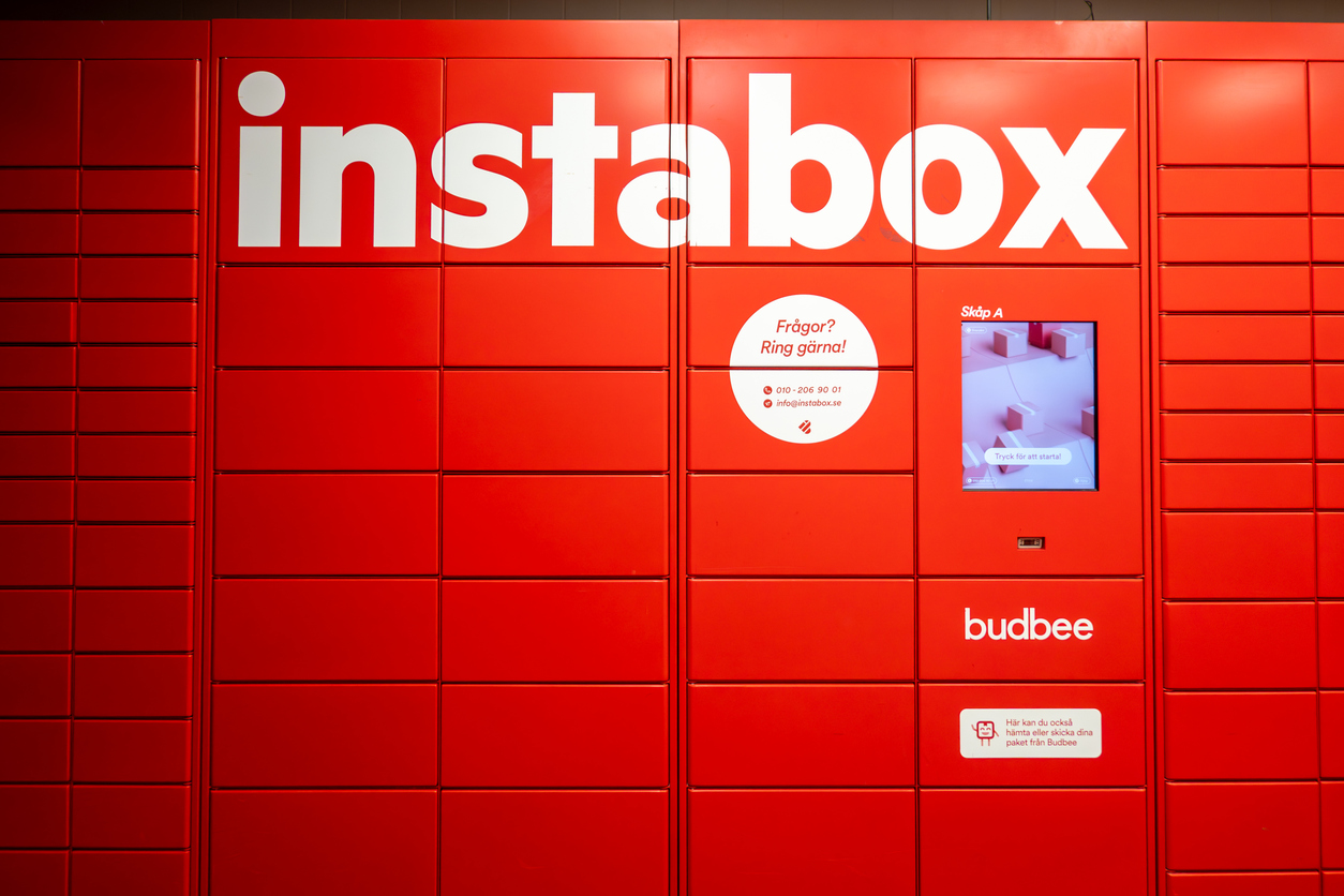 iStock-2265496473.jpg.