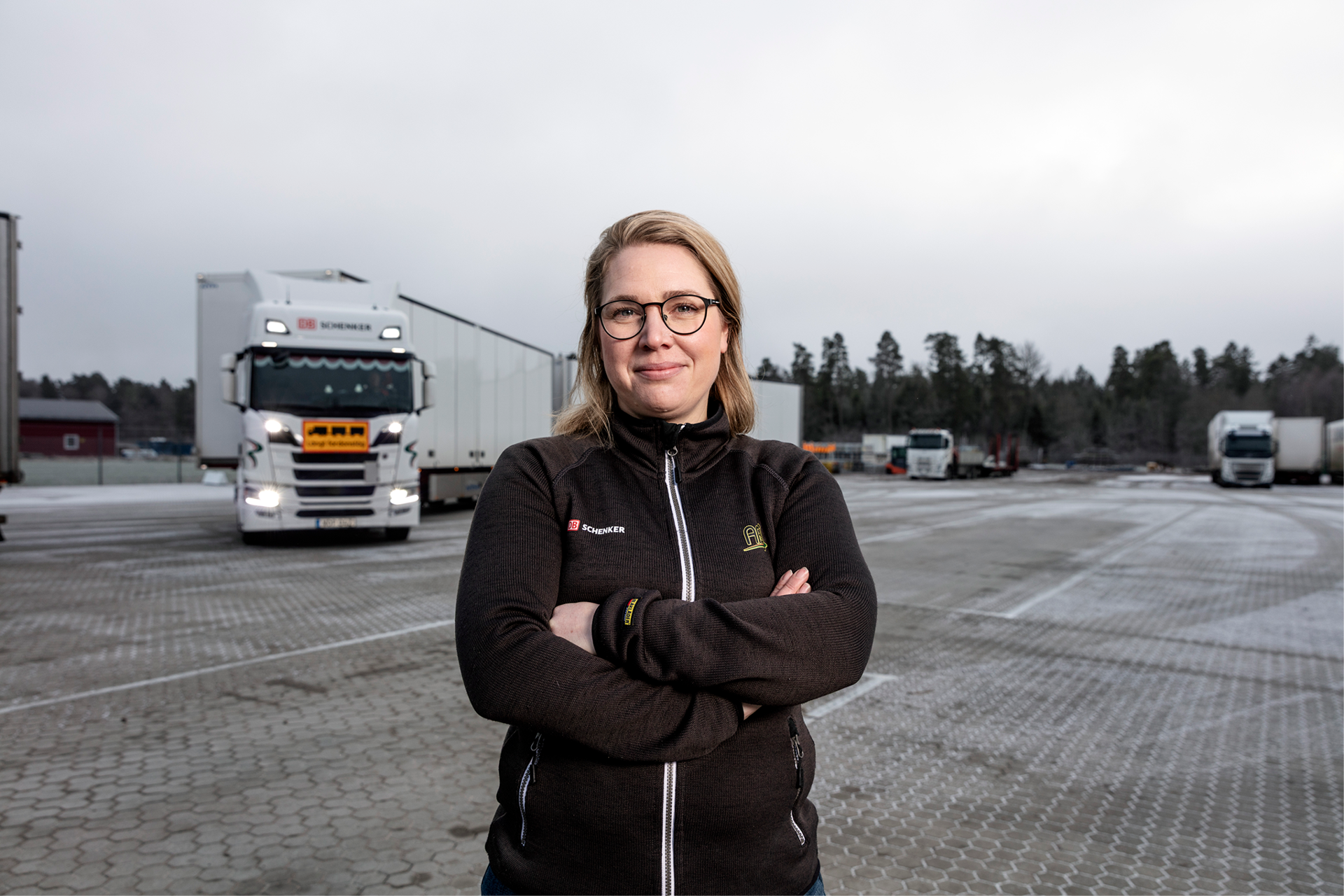 Emelie Jonsson - foto Tobias Andersson 1.png.