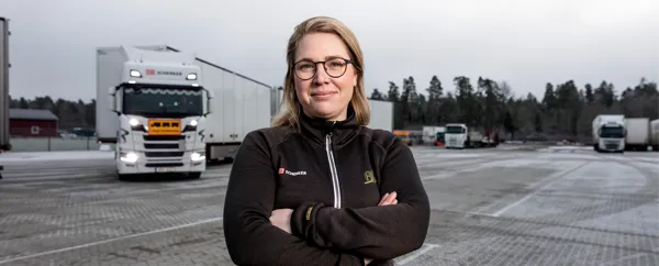 Emelie Jonsson - foto Tobias Andersson 1.png.