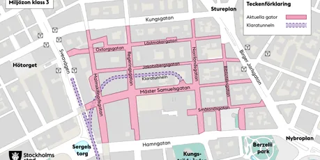 miljozon-klass-3-karta.png.