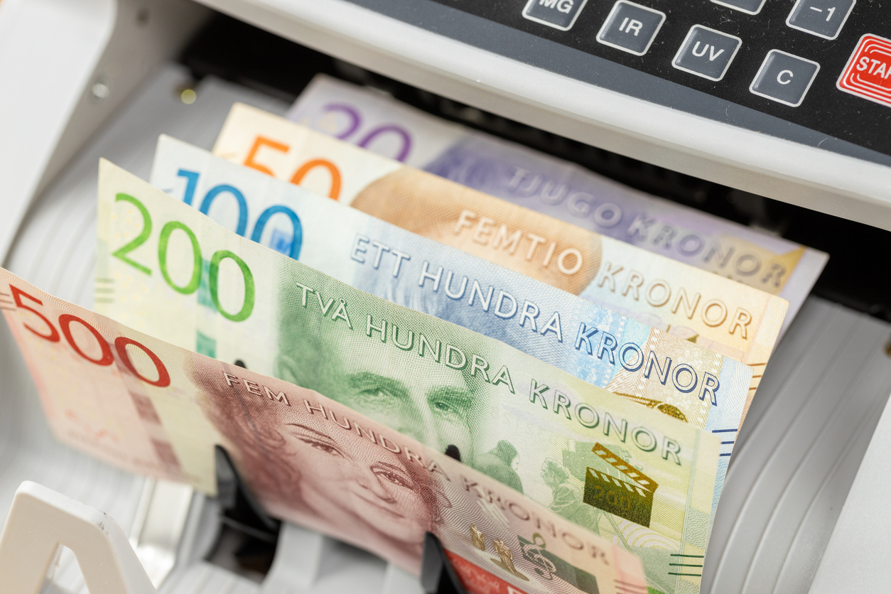 iStock-2189032615.jpg.