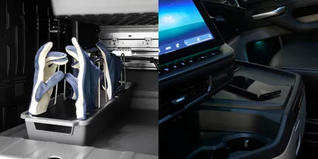 Scania Dynamic telefon handske.jpg.