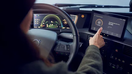 färdskrivare_foto Volvo Lastvagnar.jpg.