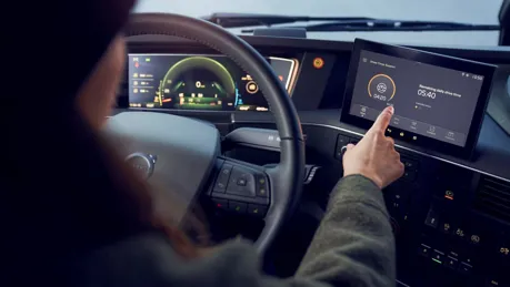 färdskrivare_foto Volvo Lastvagnar.jpg.