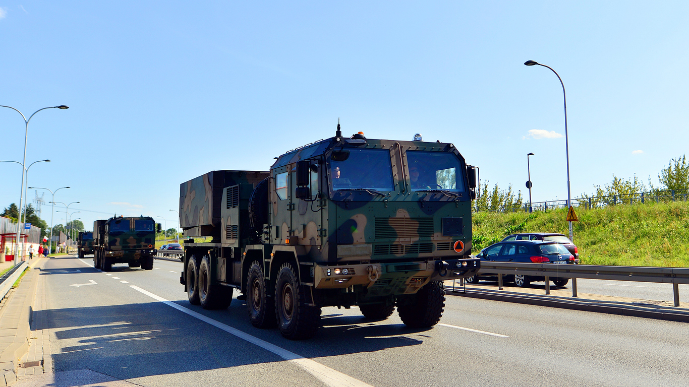 iStock-2240526668.jpg.