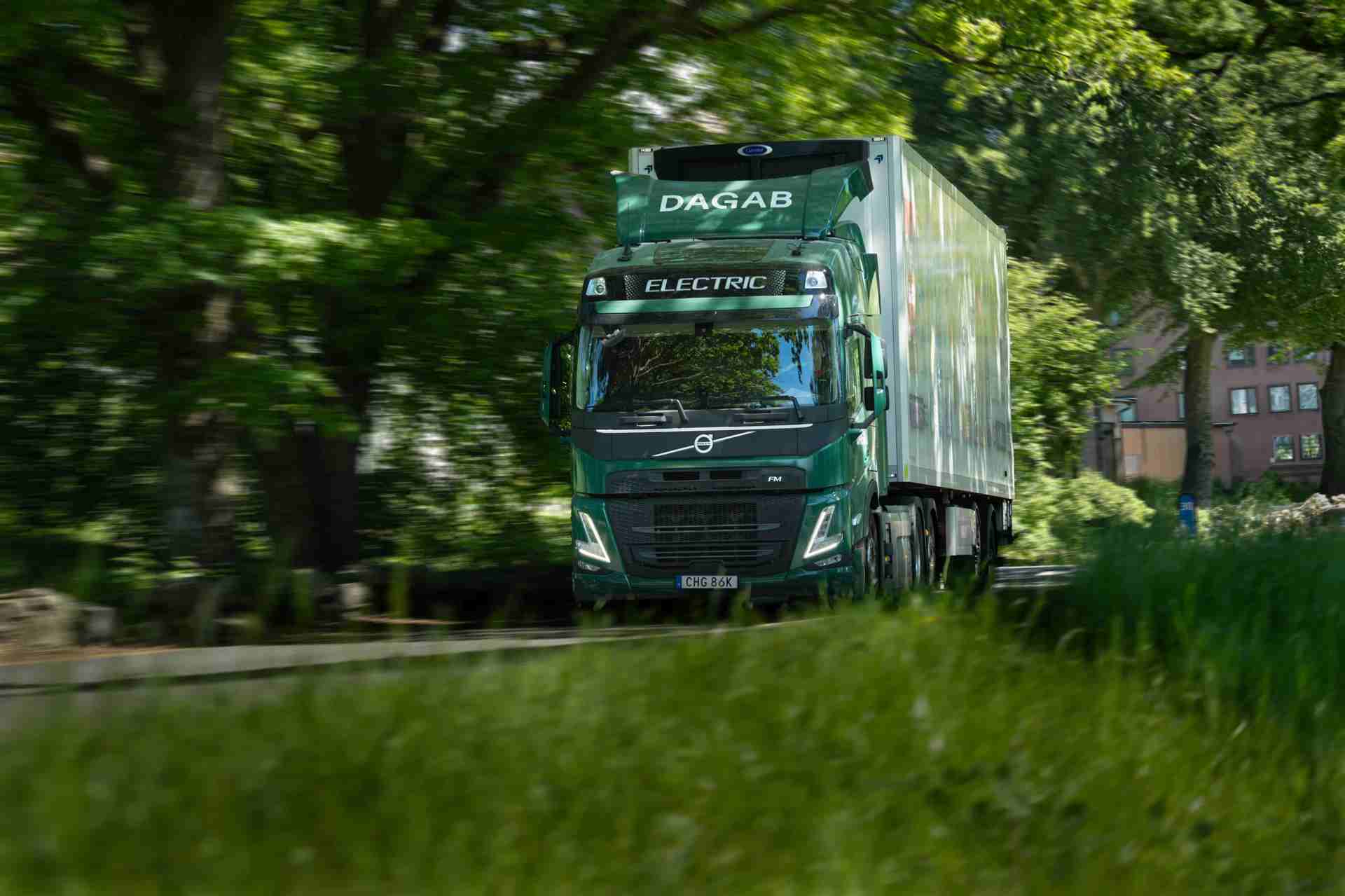 Dagab Volvo_low.jpg.