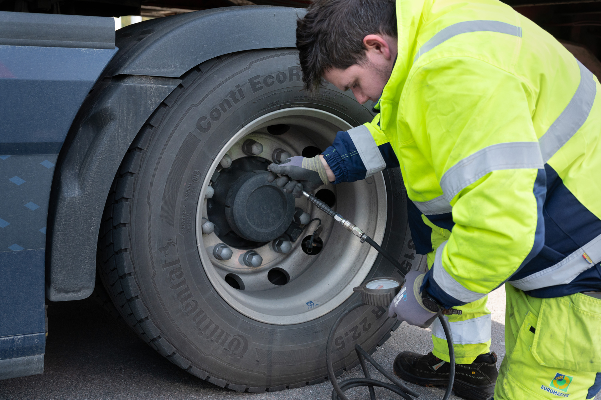 20241016_CircleK Euromaster_258_foto Stig Albansson.jpg.