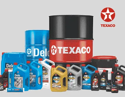 Texaco_banner_ny2_ps.gif.