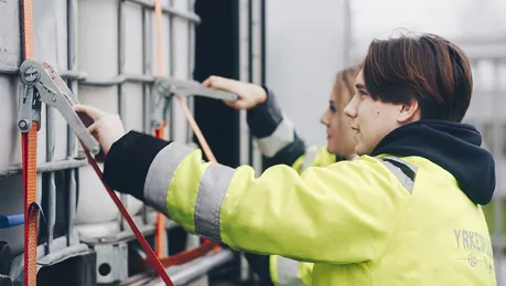 XR7A0025_fotoStudioKlang_low_besk.jpg.