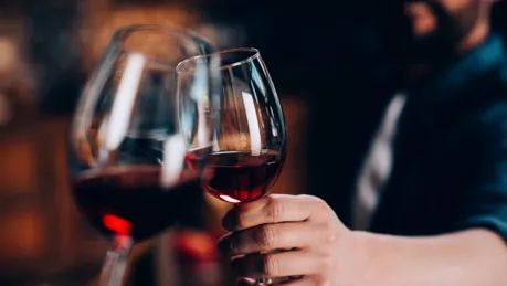 iStock-953907054.jpg.