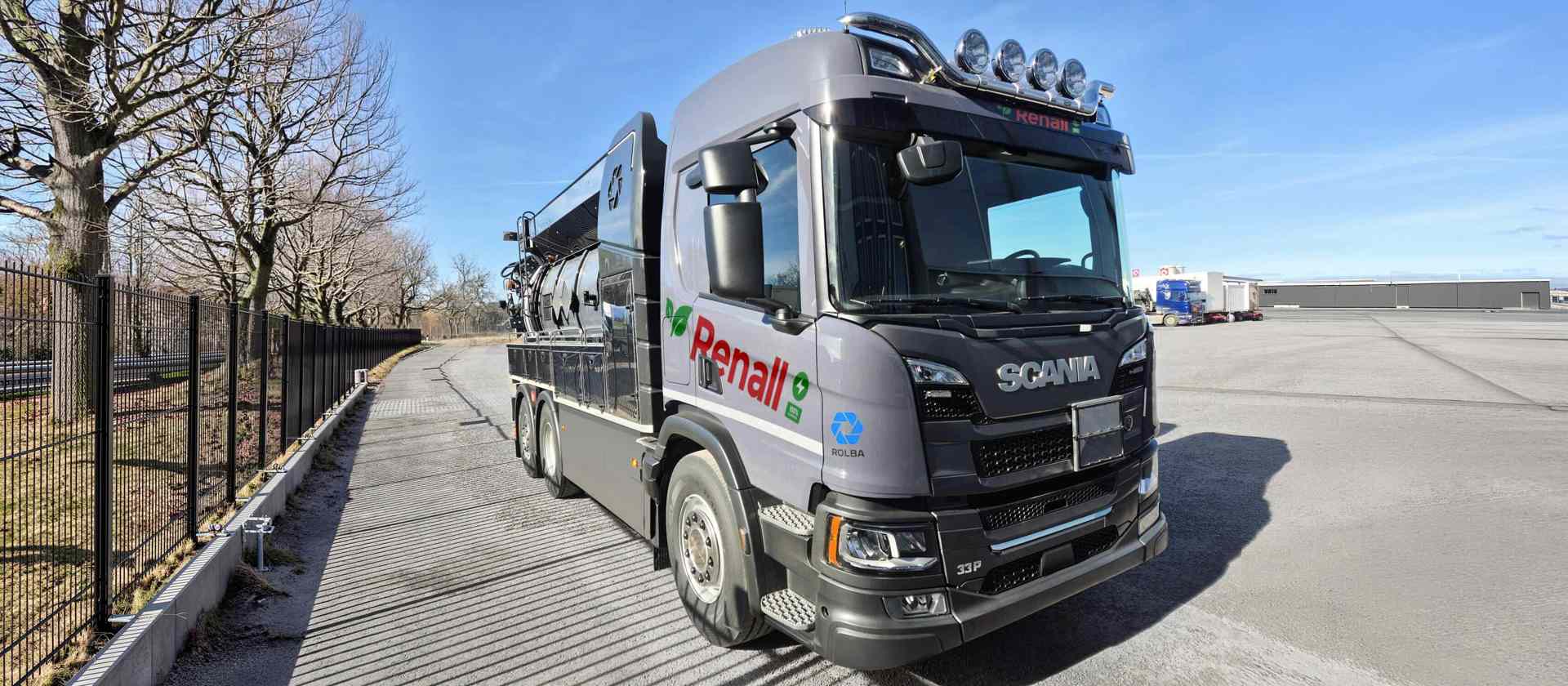 Scania slambil_low.jpg.