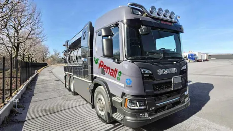 Scania slambil_low.jpg.