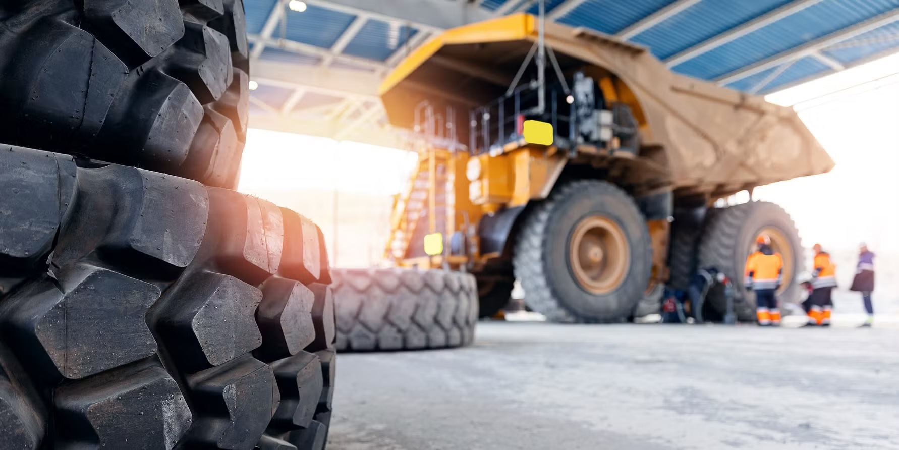 Stora däck_stockbild_2.jpg.