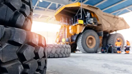 Stora däck_stockbild_2.jpg.