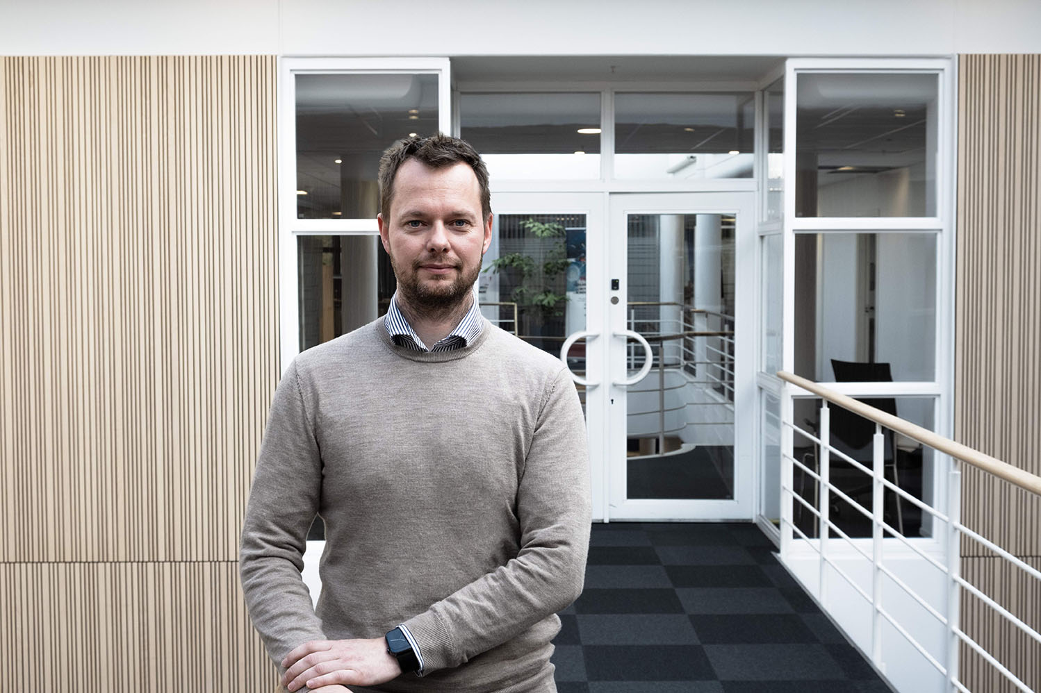 Bild1 Iveco_low.jpg.