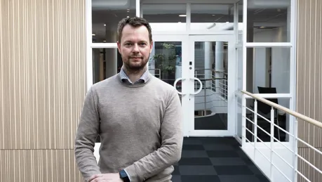 Bild1 Iveco_low.jpg.