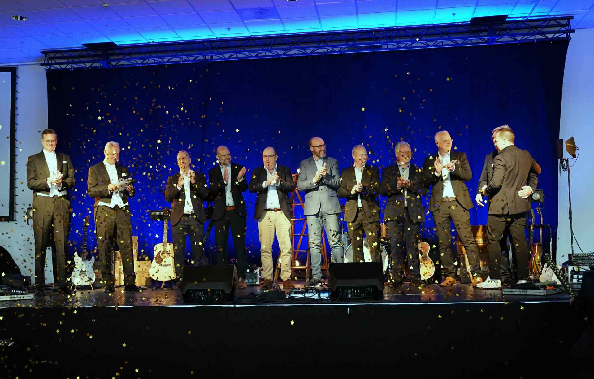 DSC08566_fix_alla finalister_low.jpg.