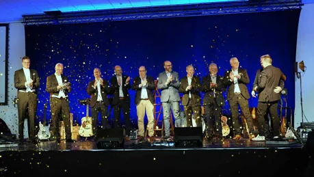 DSC08566_fix_alla finalister_low.jpg.