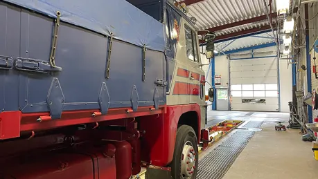 Pressbild_Bilprovningen_besiktningsstatistik_tung lastbil_2025_w.jpg.