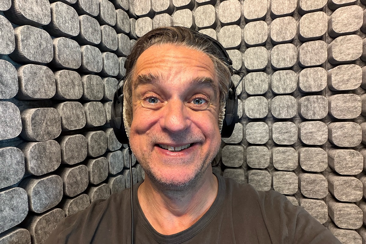 Fredde Granberg.jpg.