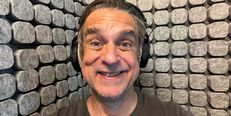 Fredde Granberg.jpg.