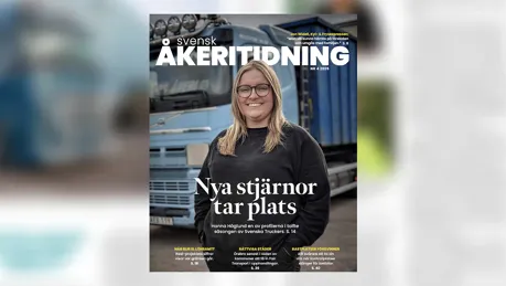 akeritidning-4.png.