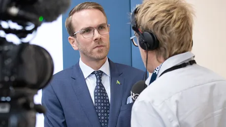 Pressträff-infraprop2-241003_foto Maria Nilsson Regeringskansliet.jpg.