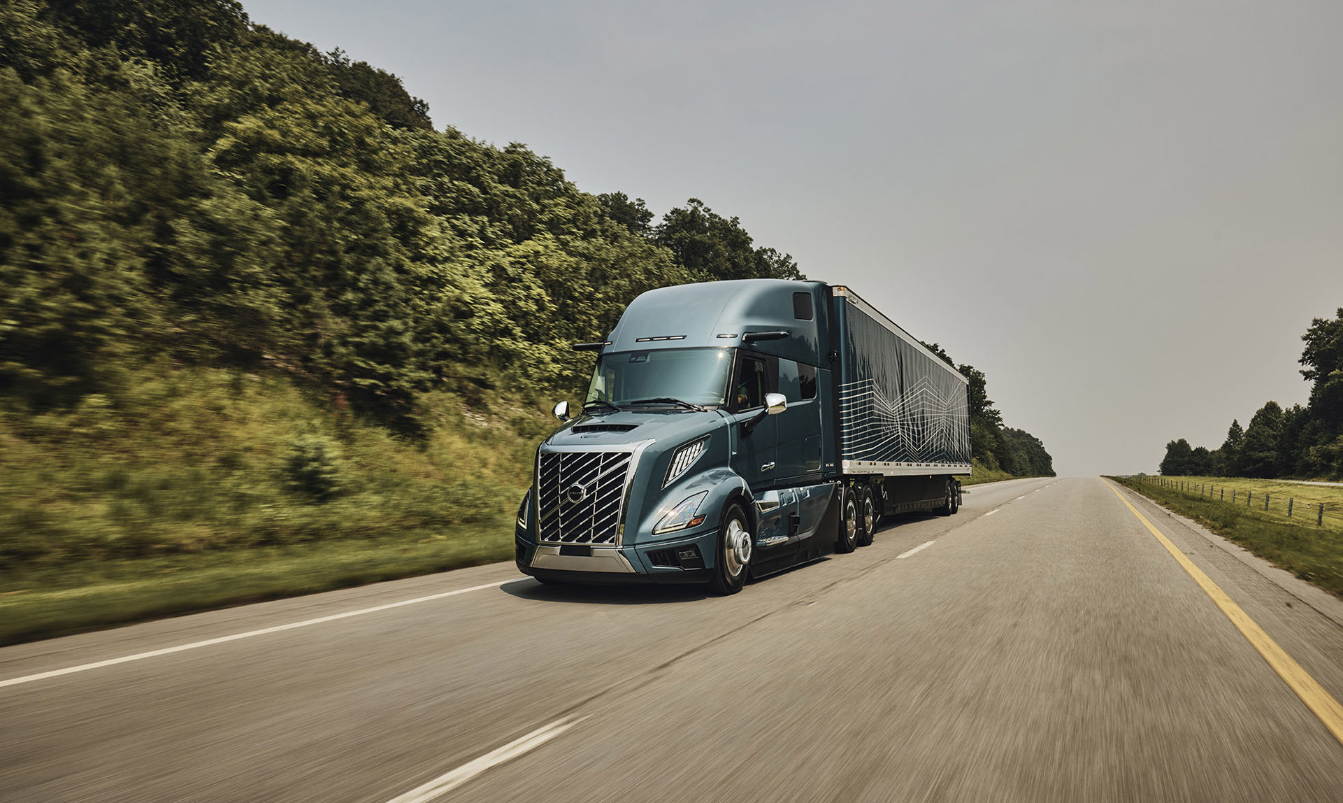 86d4ddba401434f8__low.jpg.