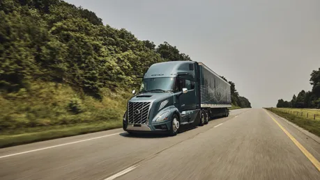 86d4ddba401434f8__low.jpg.