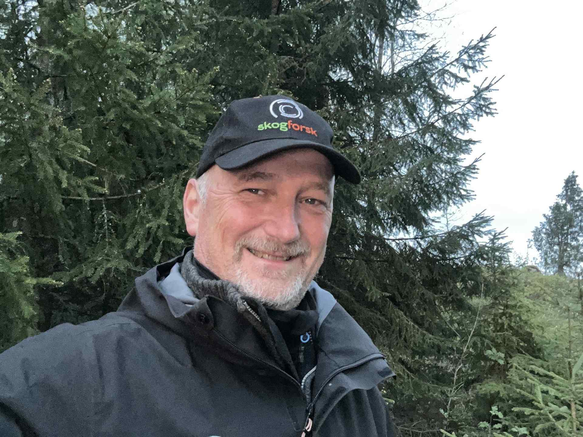 Gert Adolfsson_foto_Skogforsk_low.jpg.