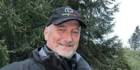 Gert Adolfsson_foto_Skogforsk_low.jpg.