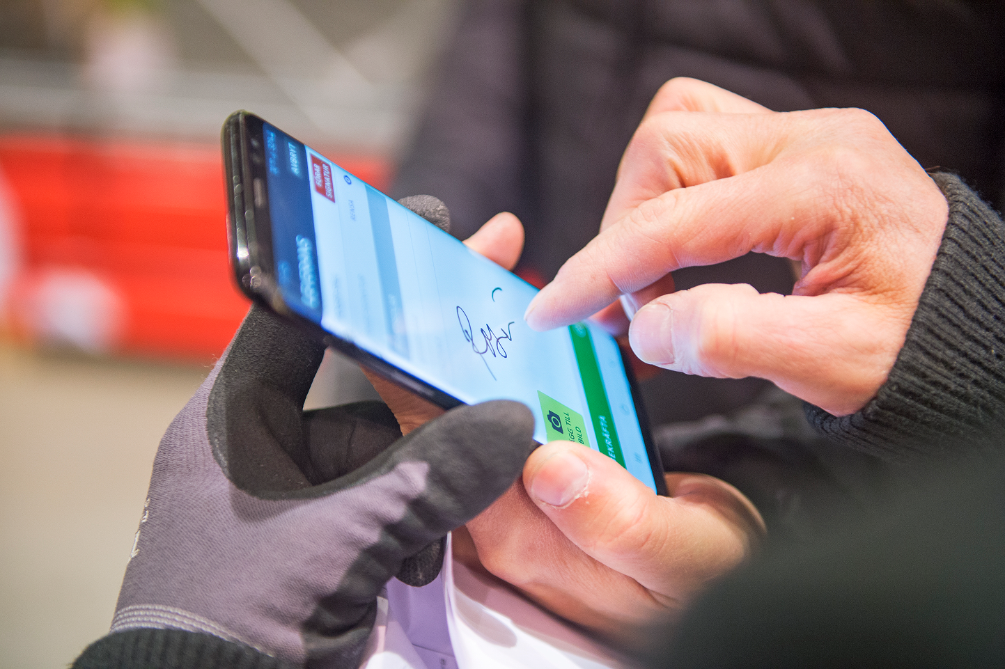 Distribution 26 1.png.