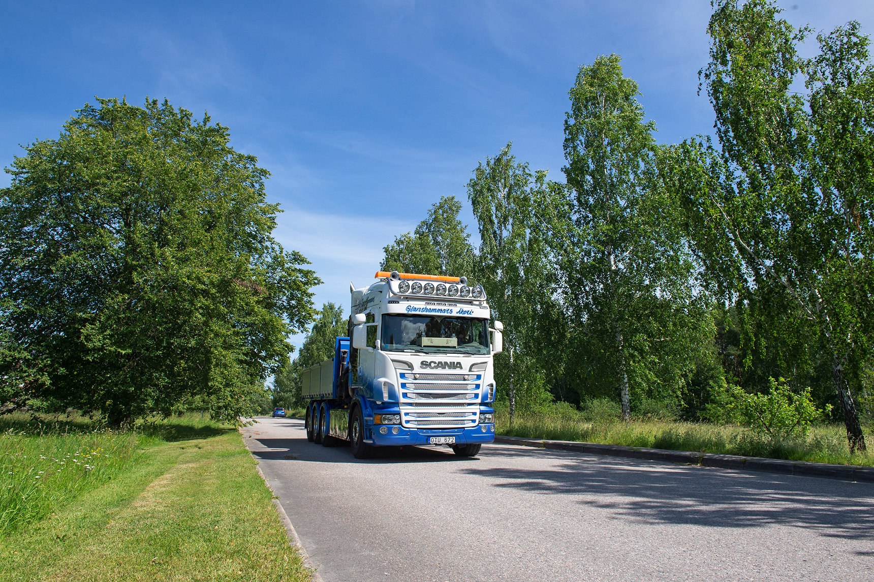 Na╠êrke 66 1.png.