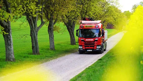 Ohlssons AB_low.jpg.