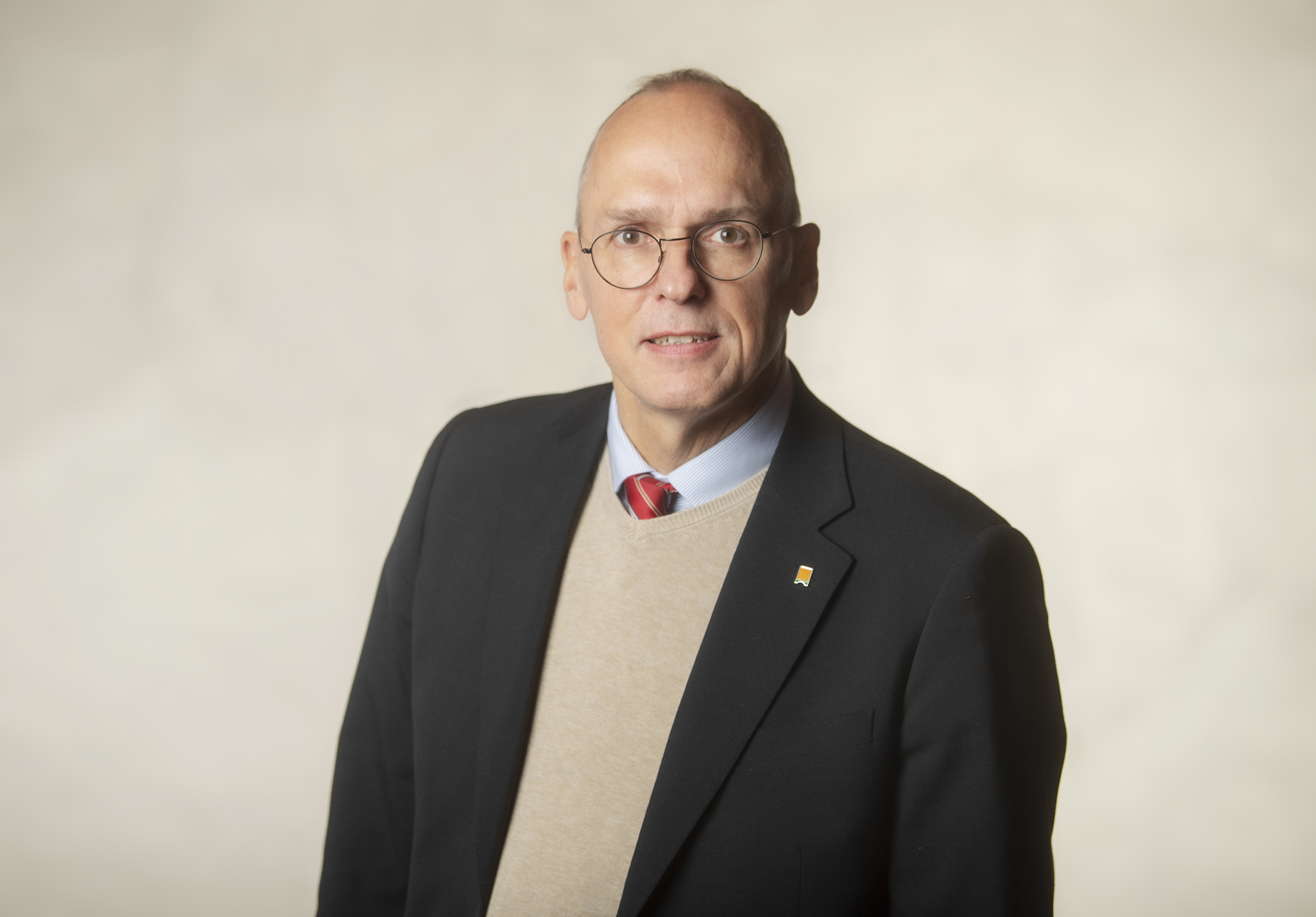 Ulric Langberg - Samhallspolitisk chef.jpg.