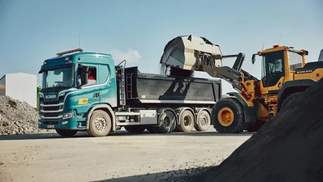 bild1_mindre_webb.jpg.