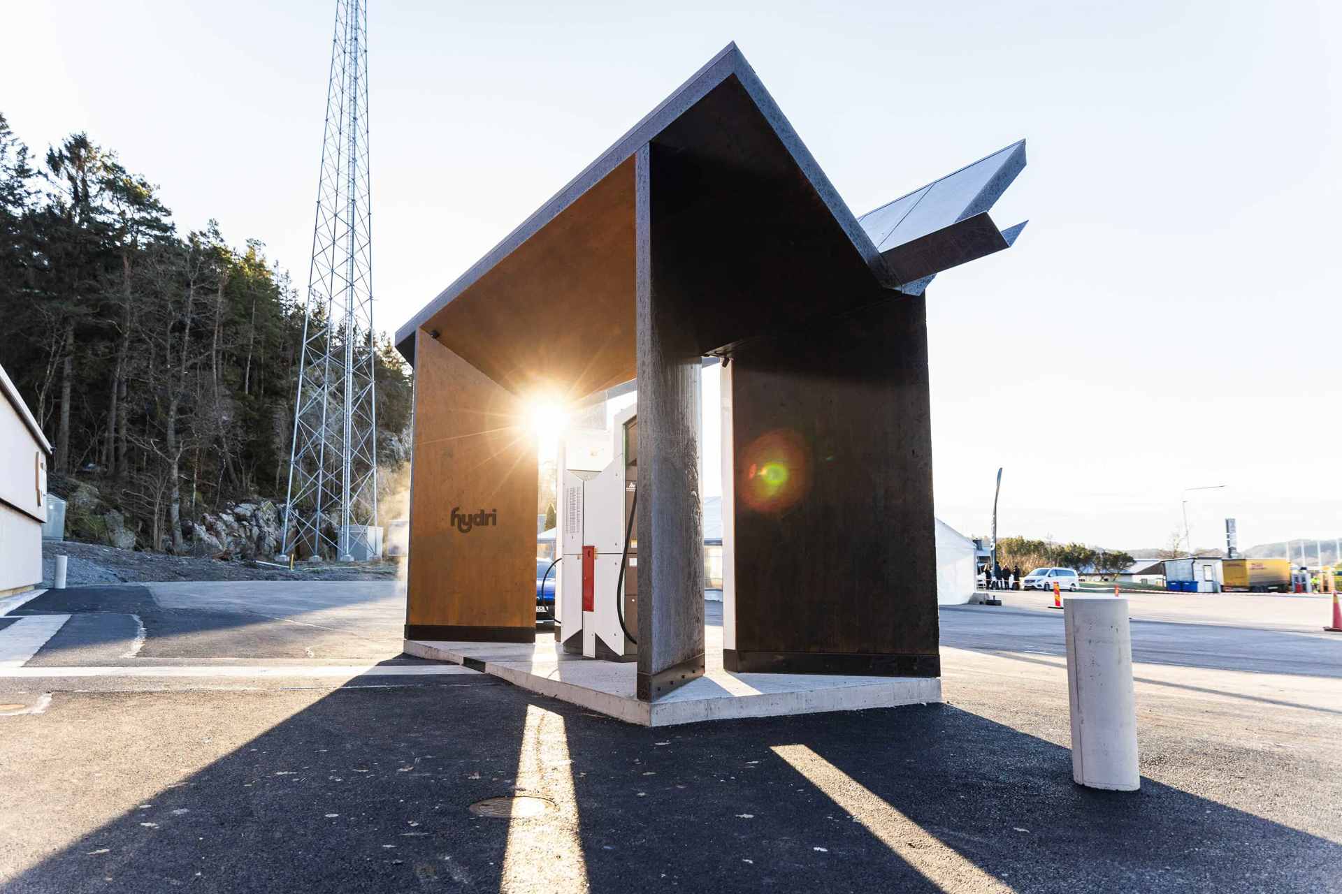 hydrivatgas_foto Majk Zanqrelle_low.jpg.