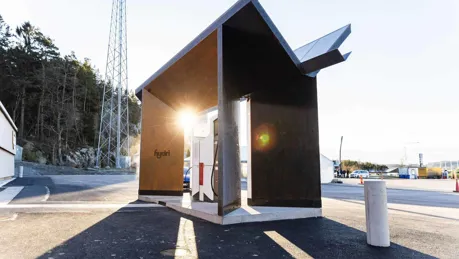 hydrivatgas_foto Majk Zanqrelle_low.jpg.