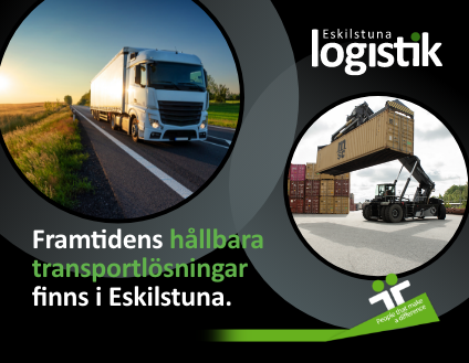 eskilstuna-logistik.png.