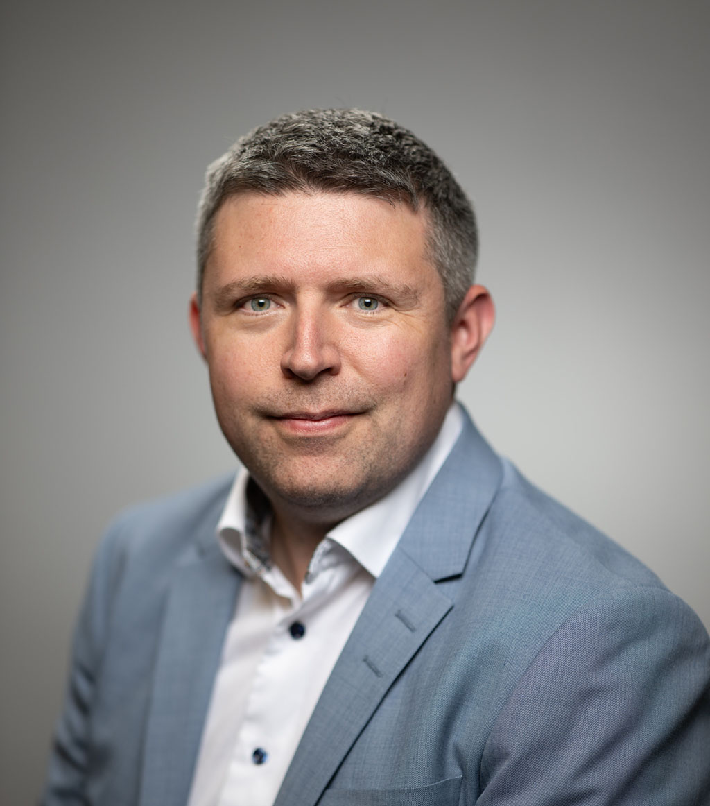 Viktor_Falkenström_advokat-bild-Advokatbolaget sjutton34_low_besk.jpg.