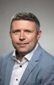 Viktor_Falkenström_advokat-bild-Advokatbolaget sjutton34_low_besk.jpg.