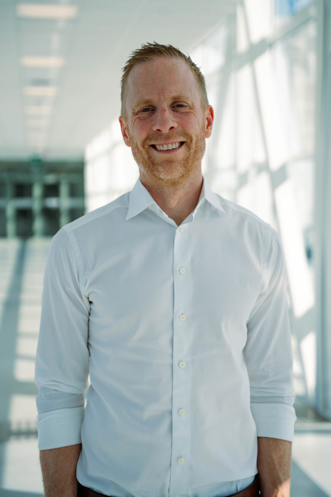 Mats Thörnqvist Dagab.jpg.