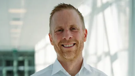 Mats Thörnqvist Dagab.jpg.