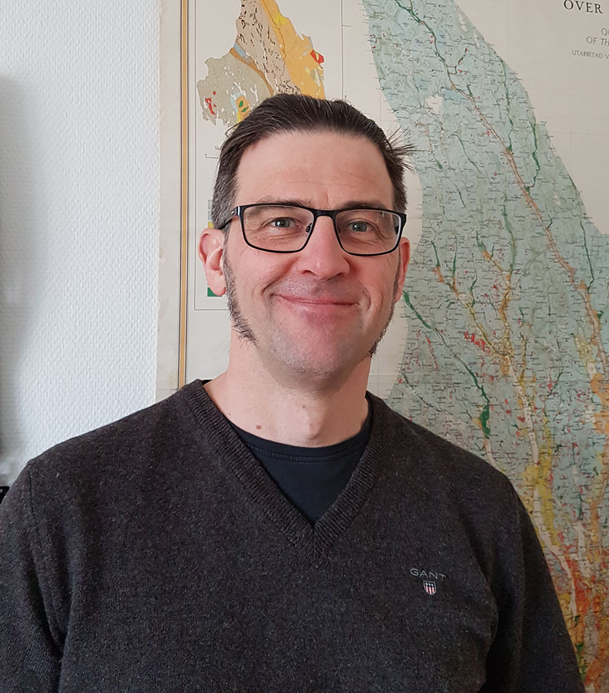 Kenth_Henriksson_Trafikverket_low.jpg.