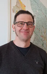 Kenth_Henriksson_Trafikverket_low.jpg.