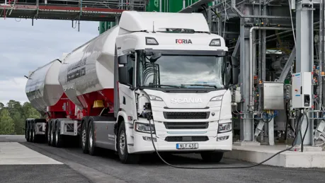 22185-030Scania Mediabank_foto Dan Boman.jpg.