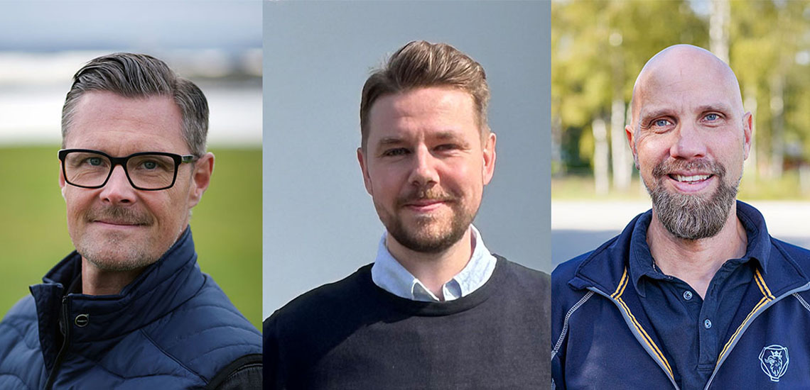 Tord_Victor_Joas_webb2.jpg.