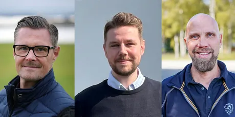 Tord_Victor_Joas_webb2.jpg.